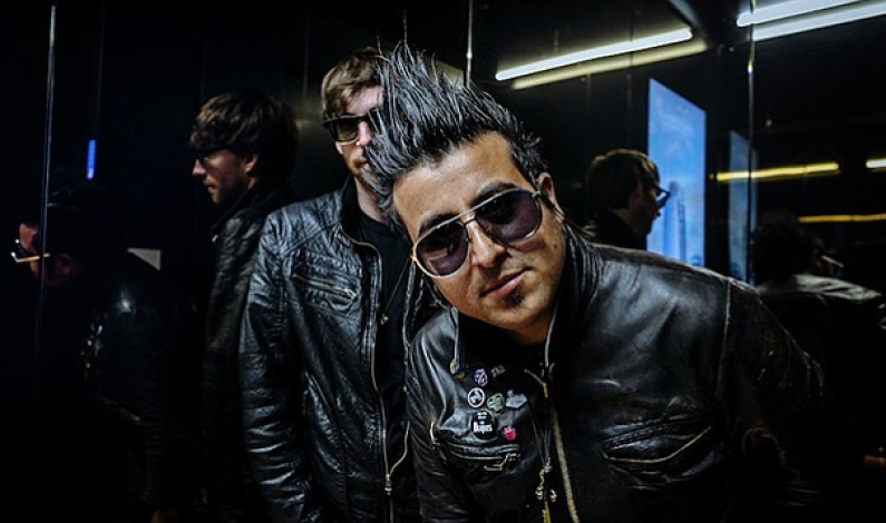 Falling Doves gaining Momentum Falling Doves gaining Momentum