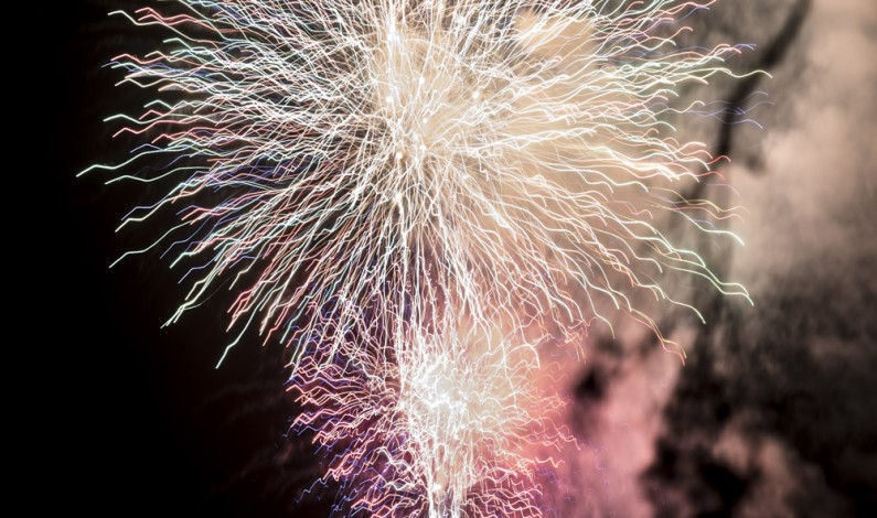 Out & About – July 2025 Out & About – July 2025