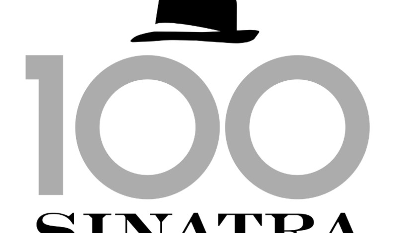 Frank Sinatra Centennial Celebration Continues With Commemorative Vinyl LP Releases Frank Sinatra Centennial Celebration Continues With Commemorative Vinyl LP Releases