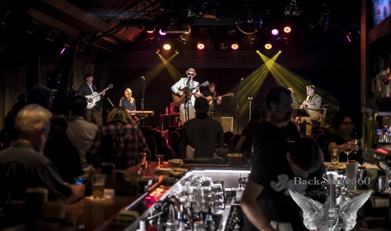 Out and About – Sept 2025 Out and About – Sept 2025