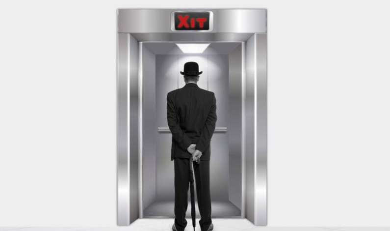 HOUSE OF SHAKIRA – XIT HOUSE OF SHAKIRA – XIT