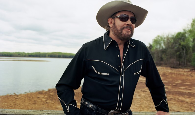 Hank Williams Jr. Sets Out On Fall Leg of 2015 Tour Hank Williams Jr. Sets Out On Fall Leg of 2015 Tour