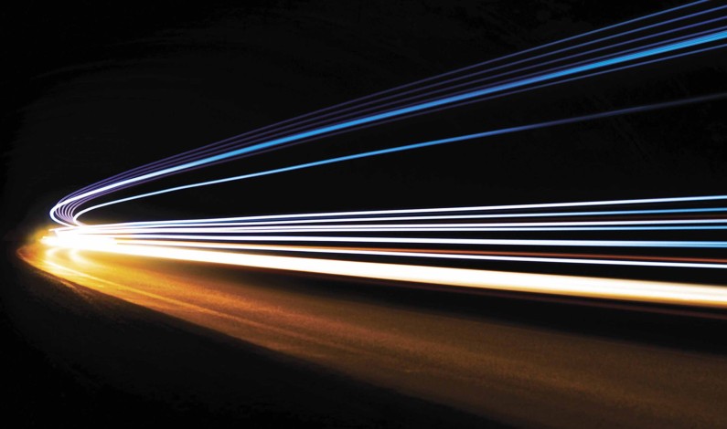 High Spirits – Hard To Stop High Spirits – Hard To Stop