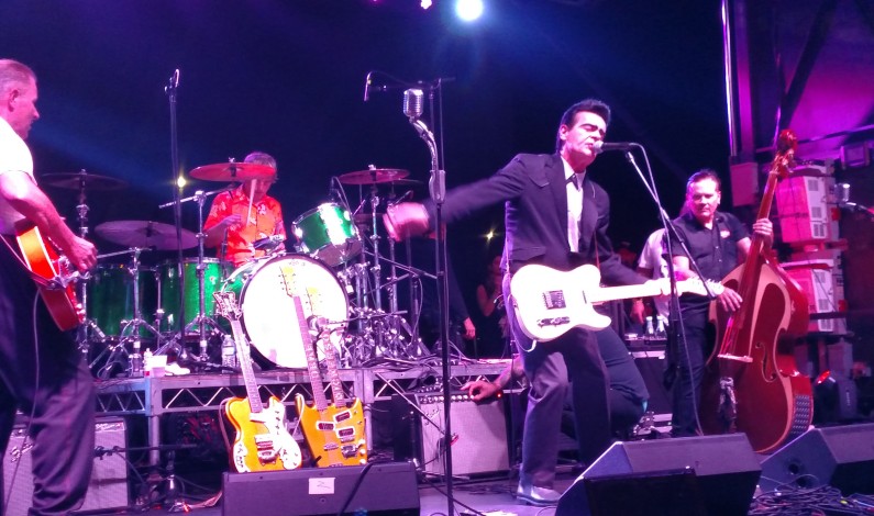 Horton’s Hayride Horton’s Hayride