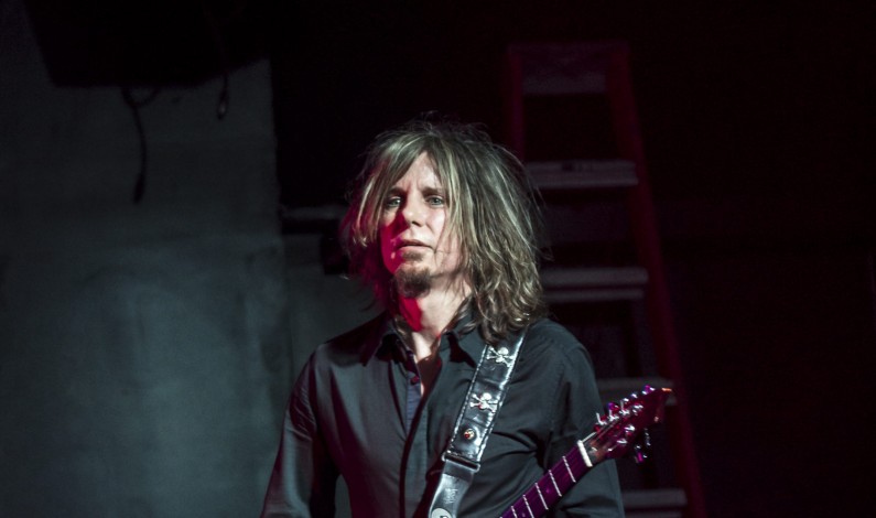 Robby Lochner and Billy Stokes’ Summer Concert Series Robby Lochner and Billy Stokes’ Summer Concert Series