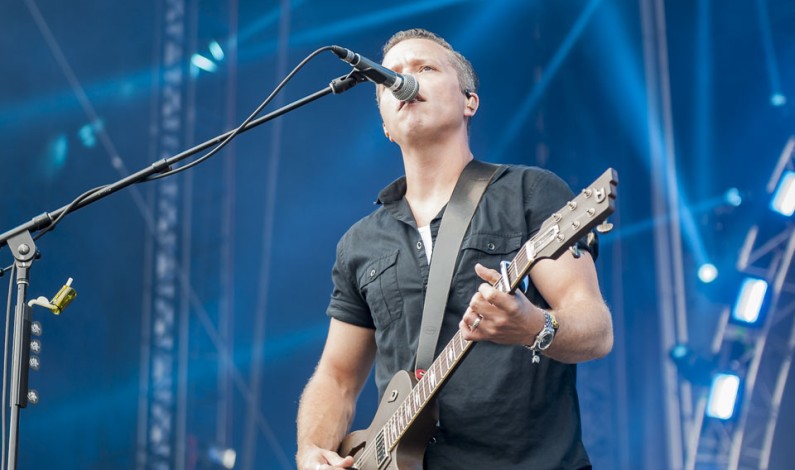 Jason Isbell Jason Isbell