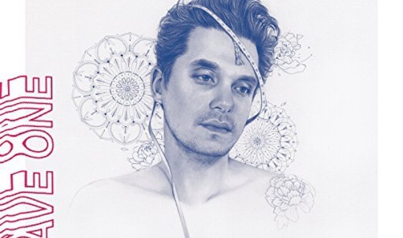 John Mayer’s “The Search For Everything” World Tour To Launch March 31, 2017 John Mayer’s “The Search For Everything” World Tour To Launch March 31, 2017