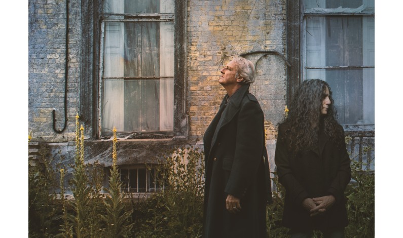 Kings of Mercia – Battle Scars Kings of Mercia – Battle Scars