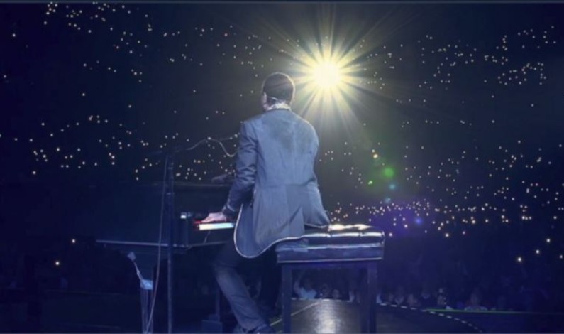 Lionel Richie And Very Special Guest Mariah Carey Announce One Of The Most Anticipated Events Of 2017 Lionel Richie And Very Special Guest Mariah Carey Announce One Of The Most Anticipated Events Of 2017