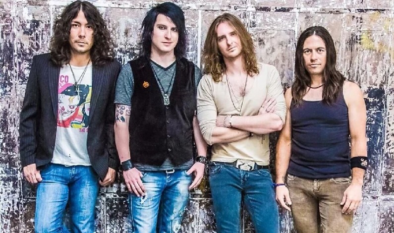 Love and a .38 Love and a .38