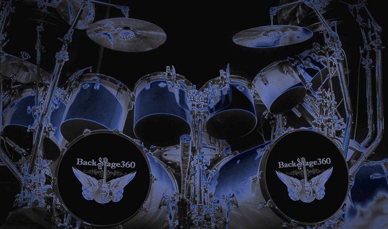 Out and About – May 2025 Out and About – May 2025