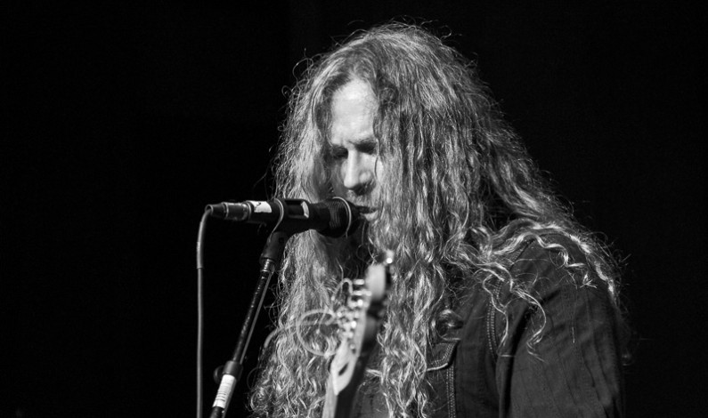 NAMM 2025 Interviews – Vol VII NAMM 2025 Interviews – Vol VII