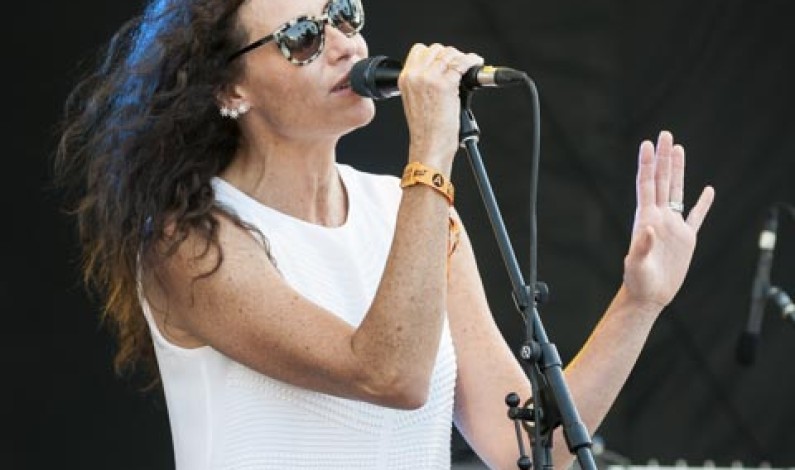 Minnie Driver Minnie Driver