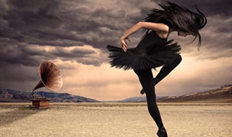 Mitch Perry Group– Music Box Mitch Perry Group– Music Box