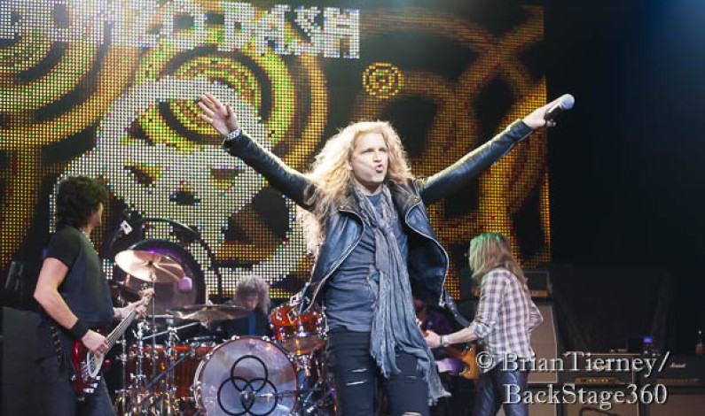 Coming Next Month Coming Next Month