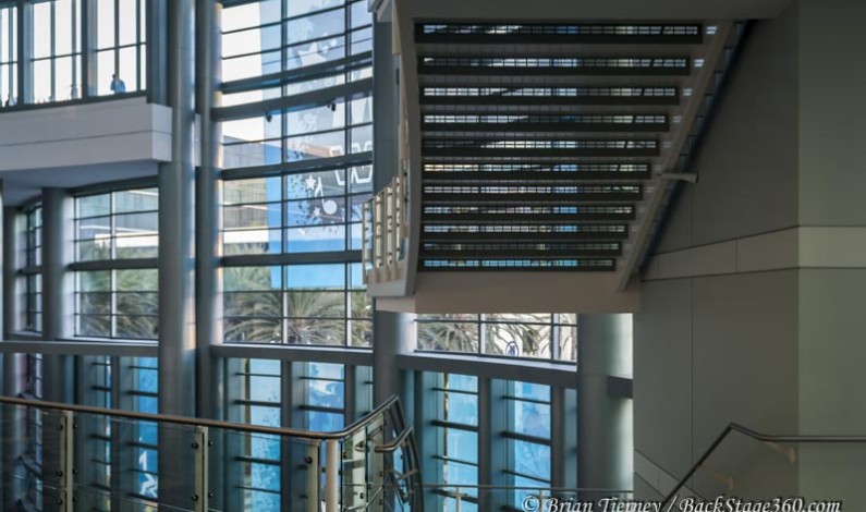 Research and Markets: Global Mobile Music Streaming Market 2015-2019 Research and Markets: Global Mobile Music Streaming Market 2015-2019