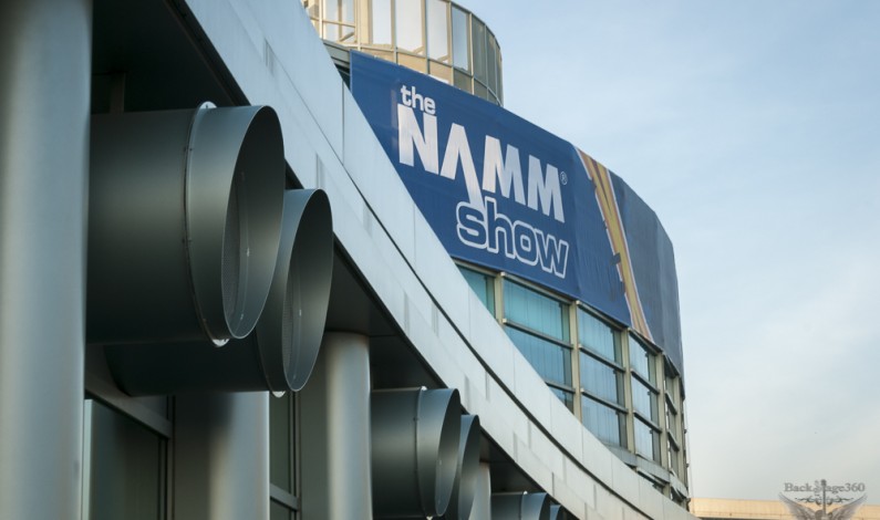 Got Your Gear Ready? Got Your Gear Ready?