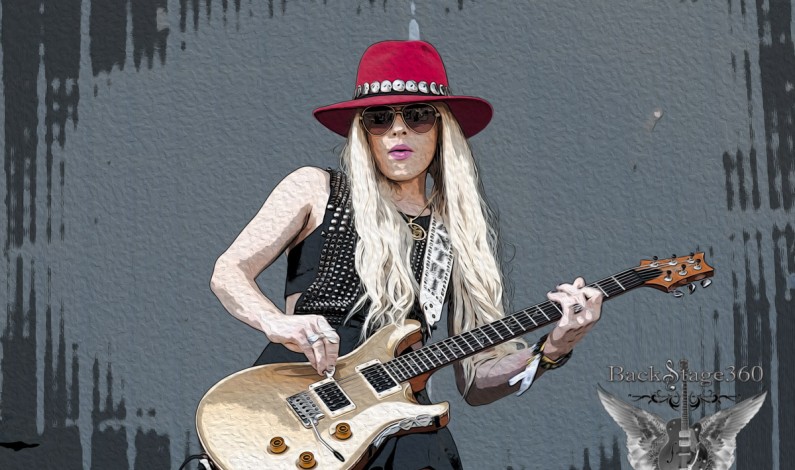 Out and About – August 2025 Out and About – August 2025