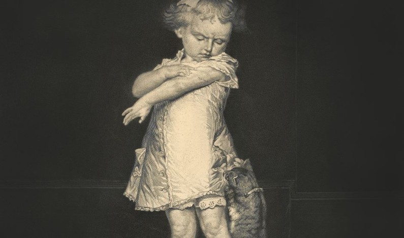 What The Media Is Saying About New Album “Wonderlust” by Prog-Rock Legends Pavlov’s Dog What The Media Is Saying About New Album “Wonderlust” by Prog-Rock Legends Pavlov’s Dog