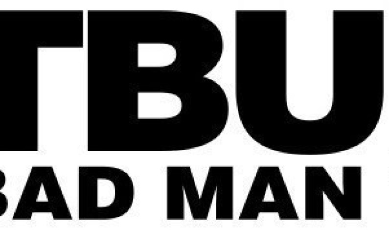 Pitbull Announces THE BAD MAN TOUR With Prince Royce And Special Guest Farruko Pitbull Announces THE BAD MAN TOUR With Prince Royce And Special Guest Farruko