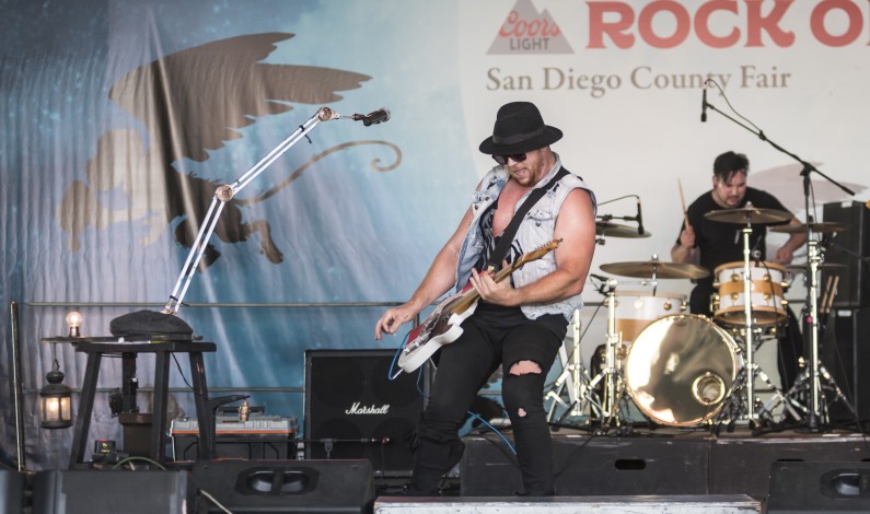 Pullman Standard Announces Fall Tour Dates Pullman Standard Announces Fall Tour Dates