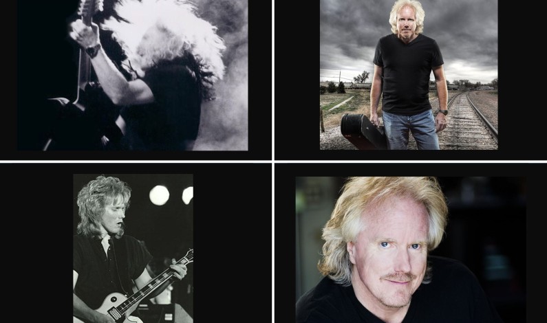 NAMM 2025 Interviews – Vol VIII NAMM 2025 Interviews – Vol VIII