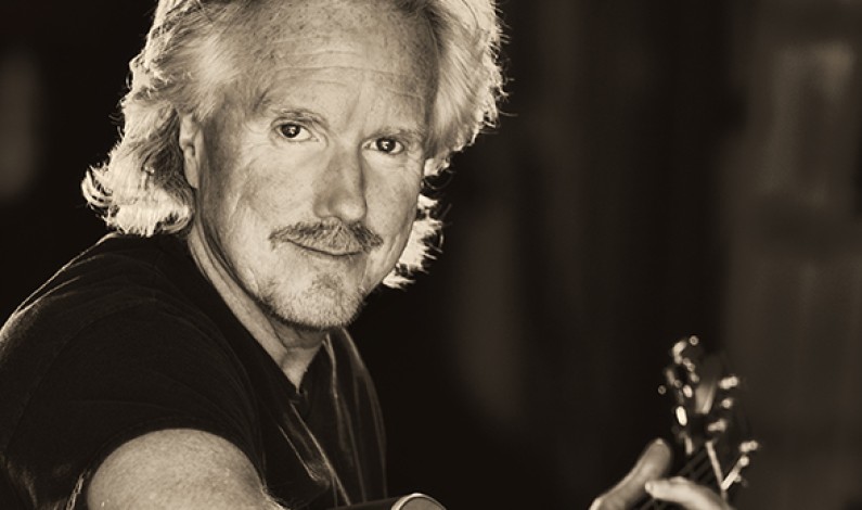 Ric Cabot Podmore Ric Cabot Podmore