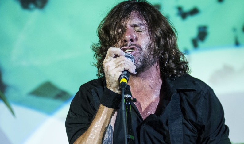 Fooz Fighters Fooz Fighters