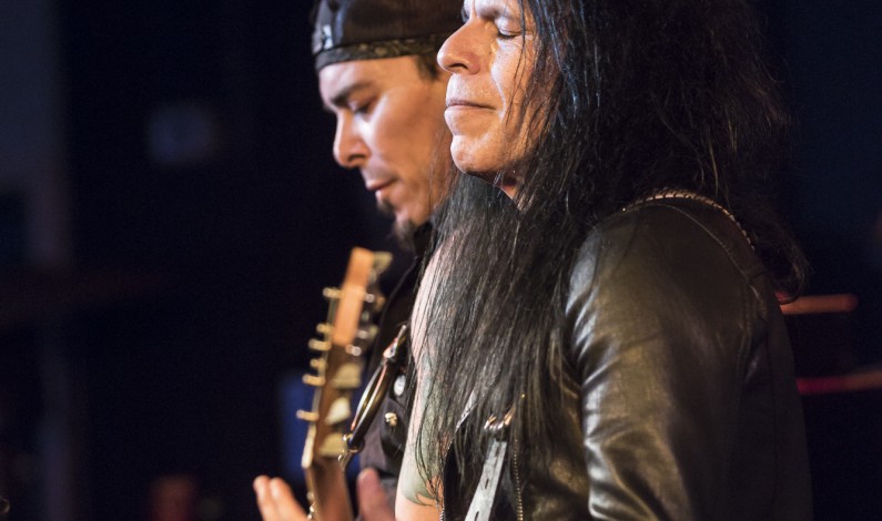 10th Annual Rock ‘n Roll Reunion 10th Annual Rock ‘n Roll Reunion