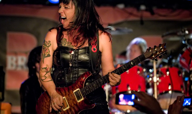 NAMM 2025 Interviews – Vol V NAMM 2025 Interviews – Vol V