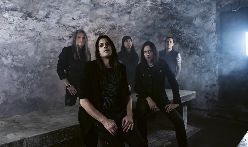 Shakra – Invincible Shakra – Invincible