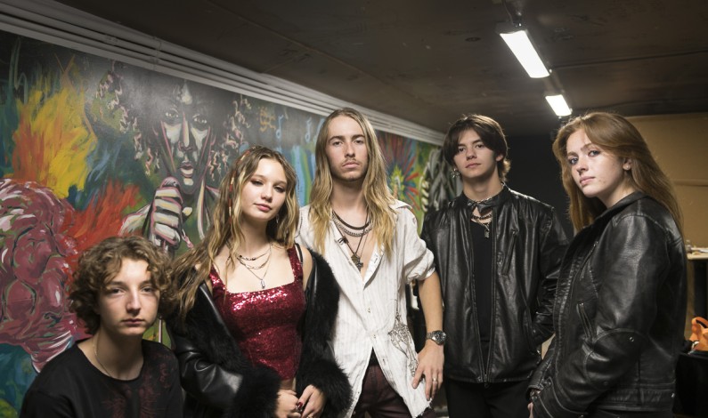 Interviews from The NAMM Show 2026 – Vol IV Interviews from The NAMM Show 2026 – Vol IV