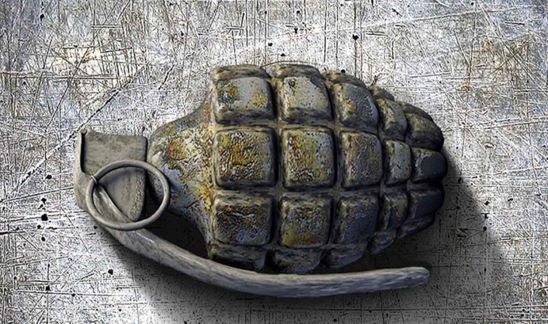 HARD ROCKERS SVEN GALI RETURN WITH EXPLOSIVE COMEBACK ALBUM BOMBS & BATTLE SCARS TO BE RELEASED IN CANADA ON FRIDAY, OCTOBER 13, 2023 HARD ROCKERS SVEN GALI RETURN WITH EXPLOSIVE COMEBACK ALBUM BOMBS & BATTLE SCARS TO BE RELEASED IN CANADA ON FRIDAY, OCTOBER 13, 2023