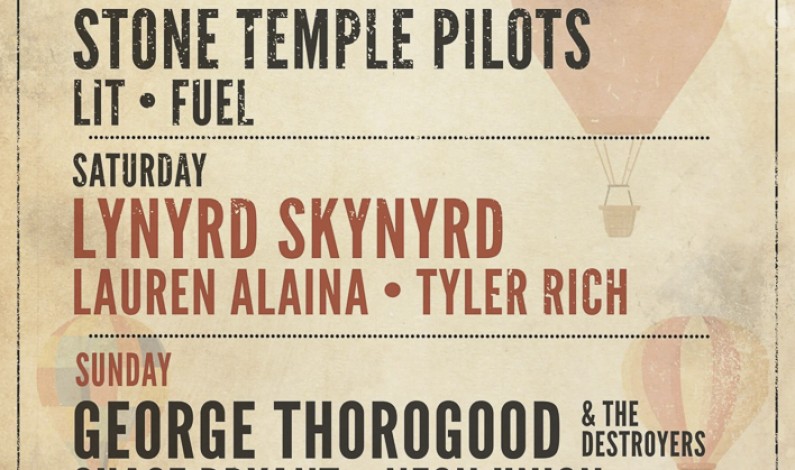 Temecula Valley Balloon & Wine Fest Temecula Valley Balloon & Wine Fest