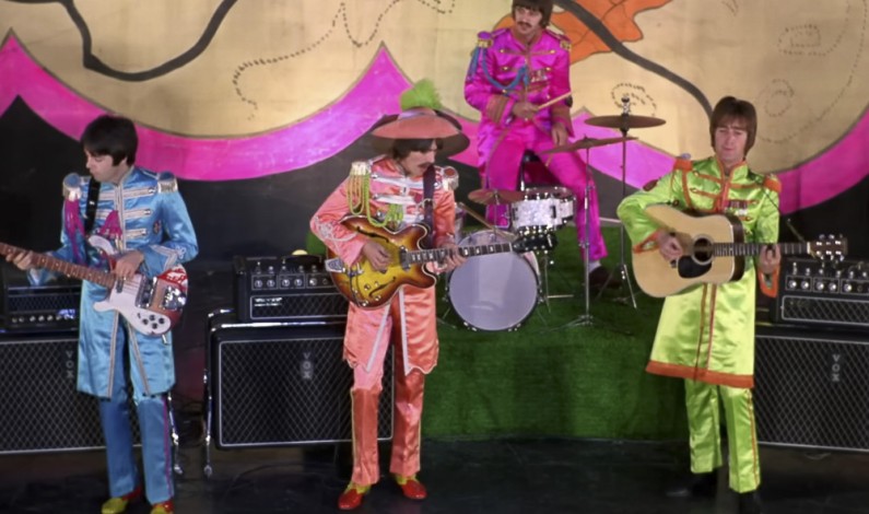 Historical Events in Music – Nov Historical Events in Music – Nov