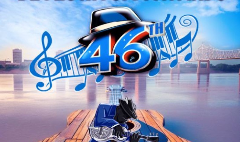 The Blues Foundation’s 46th Annual Blues Music Awards Winners Are… The Blues Foundation’s 46th Annual Blues Music Awards Winners Are…