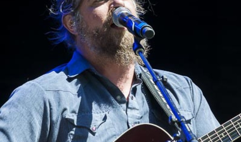 The White Buffalo The White Buffalo