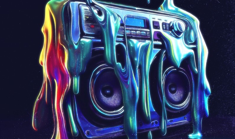 Beyond 1969 Featuring Guitarist Tom ‘The Suit’ Forst Release “Back To The Blues” Beyond 1969 Featuring Guitarist Tom ‘The Suit’ Forst Release “Back To The Blues”