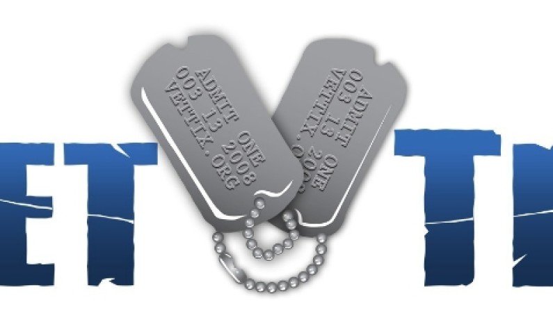 Live Nation Thanks Military For Their Service And Becomes 2016 Top Donor To The Veteran Tickets Foundation Live Nation Thanks Military For Their Service And Becomes 2016 Top Donor To The Veteran Tickets Foundation