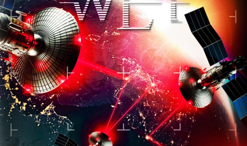 W.E.T. – Retransmission W.E.T. – Retransmission