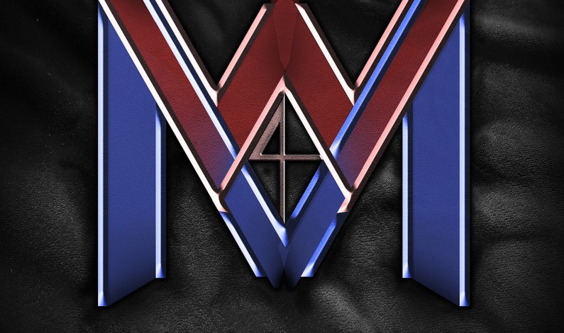 WAITING FOR MONDAY “Waiting For Monday” WAITING FOR MONDAY “Waiting For Monday”