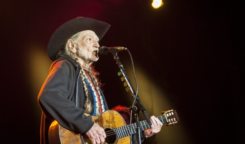 STAGECOACH FESTIVAL – COUNTRY MUSIC’S BIGGEST SOLD OUT FESTIVAL STAGECOACH FESTIVAL – COUNTRY MUSIC’S BIGGEST SOLD OUT FESTIVAL