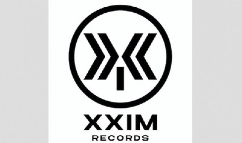 Sony Music Masterworks Announces Launch Of New Label: XXIM RECORDS Sony Music Masterworks Announces Launch Of New Label: XXIM RECORDS