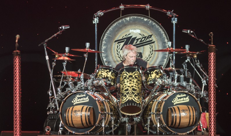 Out and About – June 2024 Out and About – June 2024