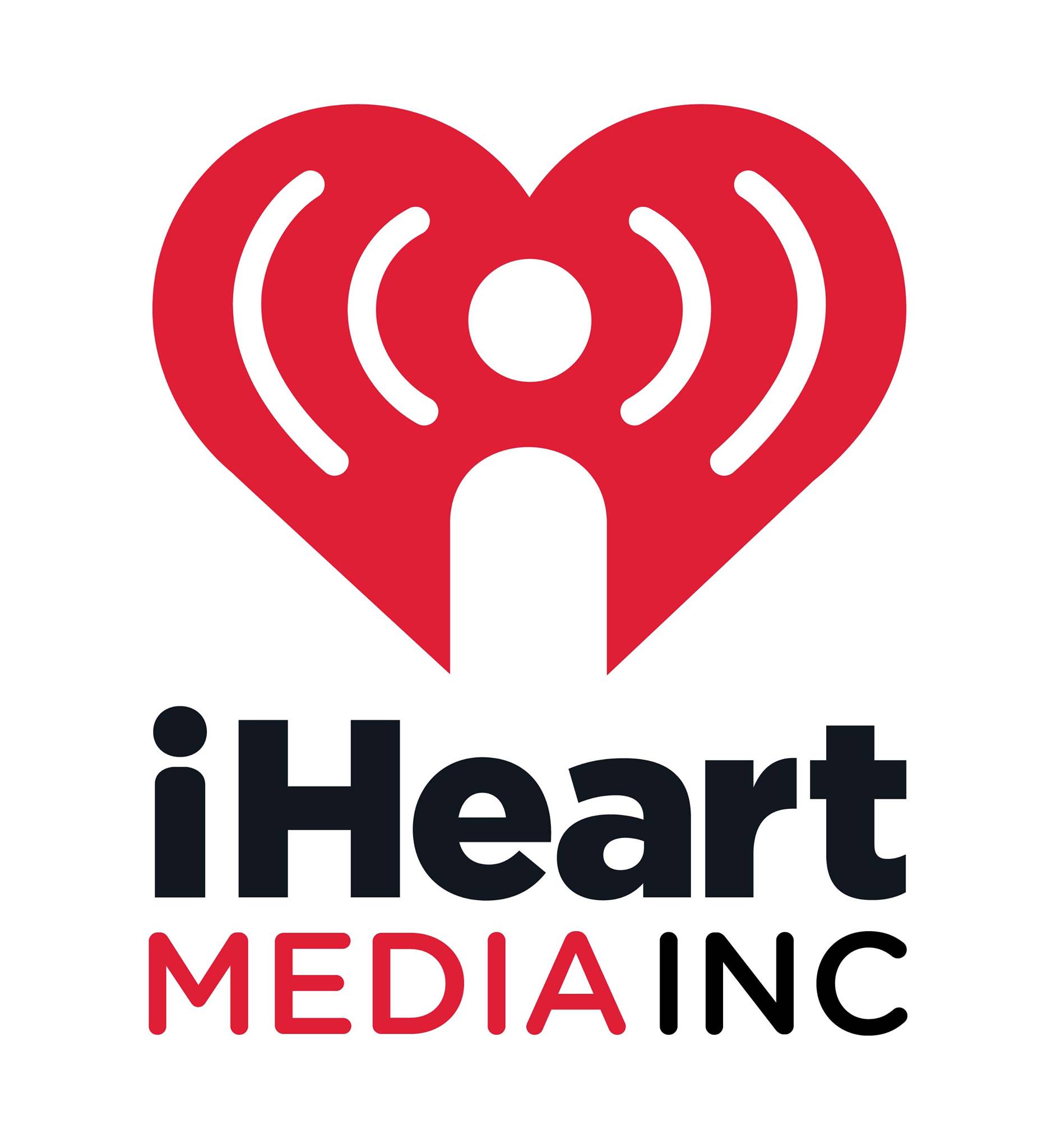 NBC And IHeartMedia Celebrate Music's Biggest Stars With Second Year Of ...