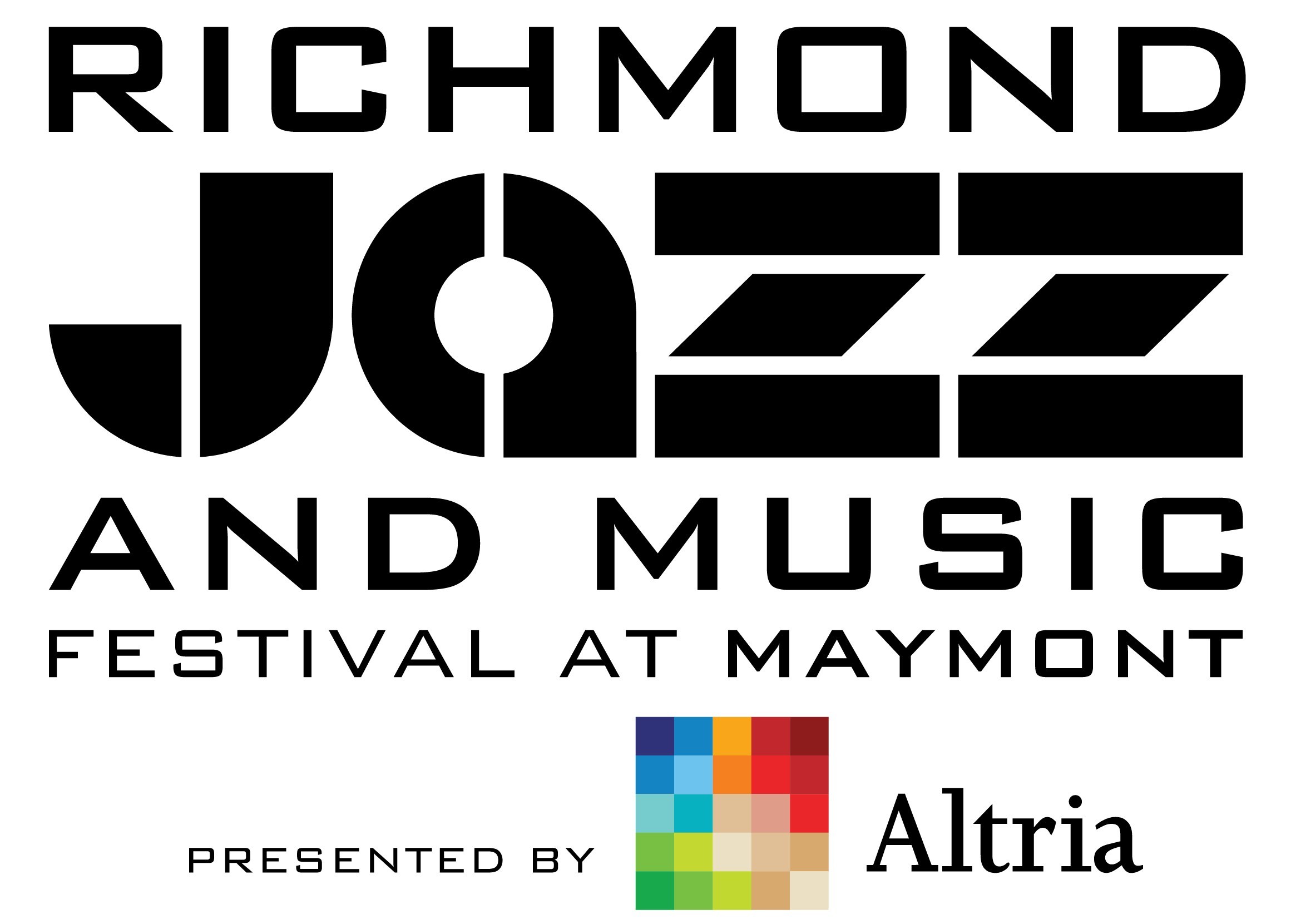 2019 Richmond Jazz And Music Festival | BackStage360.com