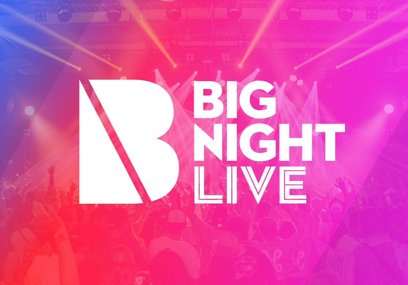 BIG-NIGHT-LIVE-Logo - BackStage360.com