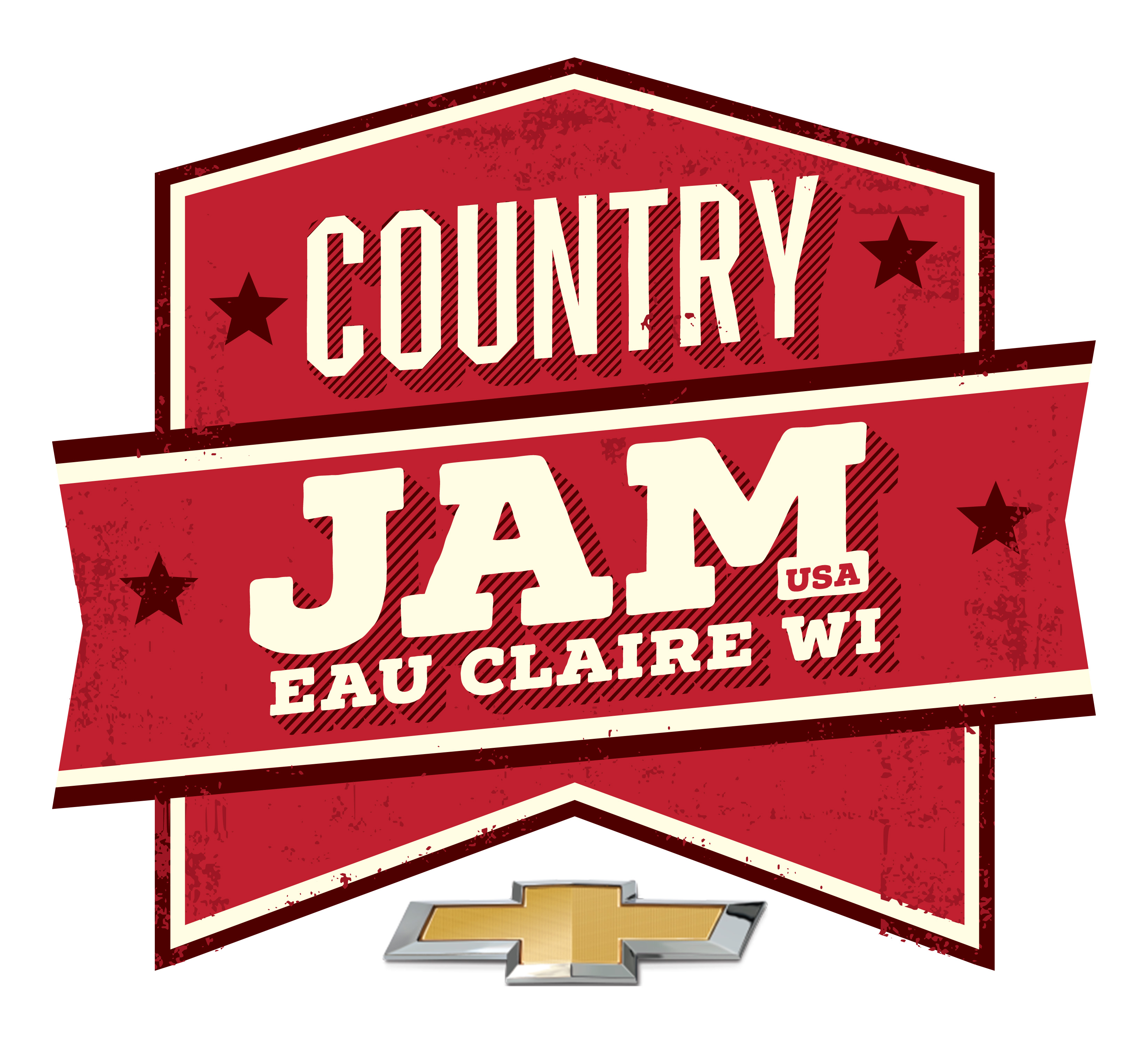 These deals. Country Jam. Country Jam logo. Headline Страна. Sthefanys Music EUA.