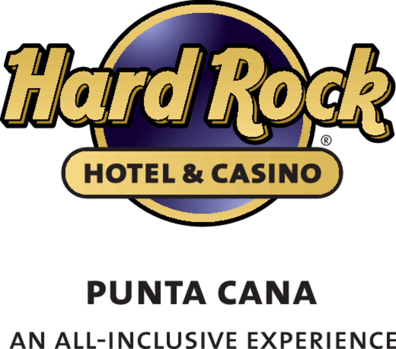 hard rock casino craps punta cana