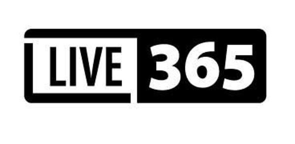 Live365 Announces New Streaming Radio Station For Emerging Artists ...